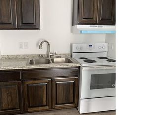 1512 Mestina St #A, Corpus Christi, TX 78401