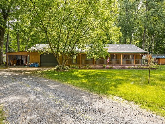 3rd image of 79 Serenity Dr