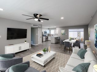 3638 W State Ave, Phoenix, AZ 85051