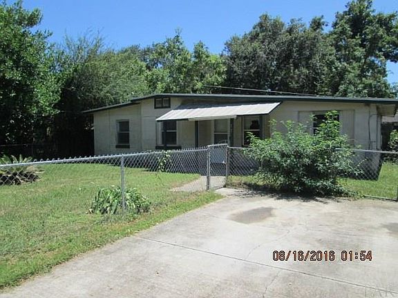 2nd image of 33 Norwood Dr