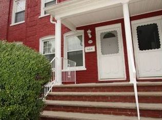 688 Chestnut St, Kearny, NJ 07032