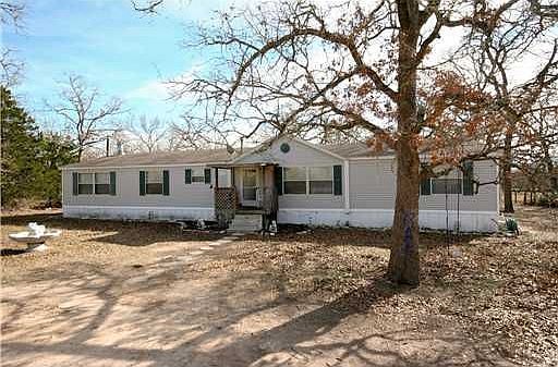 1st image of 1927 Deer Park Dr