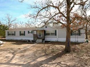 1927 Deer Park Dr, College Station, TX 77845