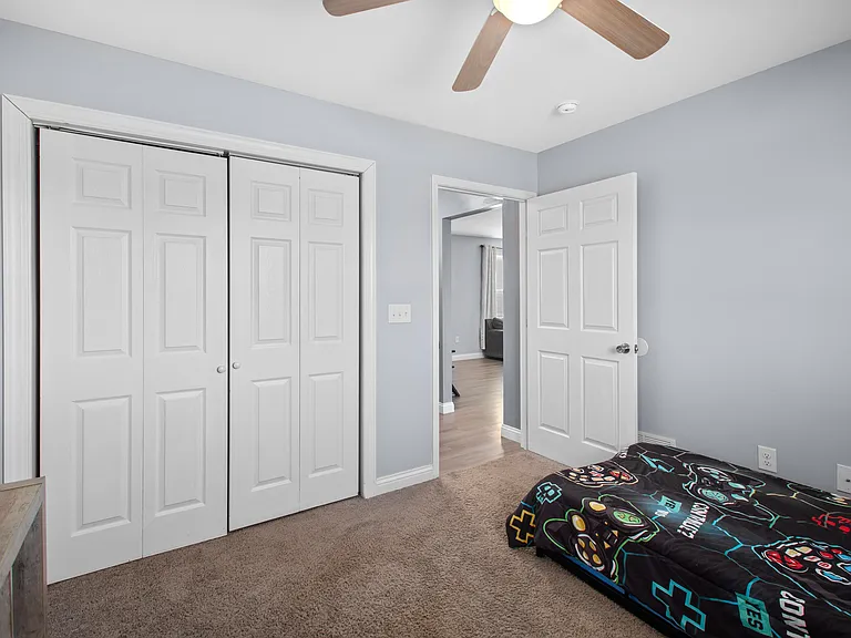 1794 Adams Rd — Photo 13