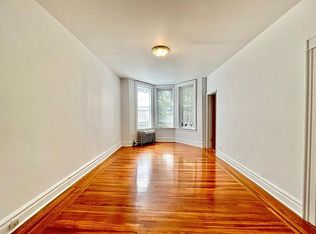 61-48 Gates Ave #2, Ridgewood, NY 11385