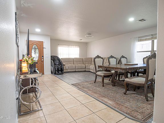 5th image of 9315 W MARIPOSA Drive