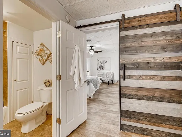 3700 Fait Ave #1 — Photo 3