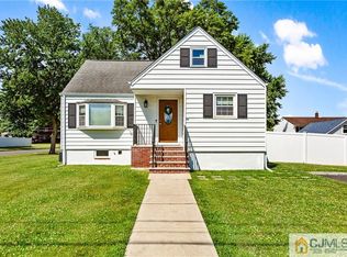 165 Middlesex Ave, Piscataway, NJ