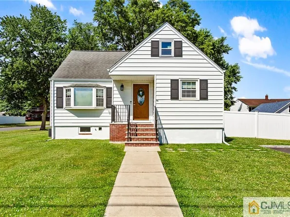 165 Middlesex Ave, Piscataway, NJ 08854