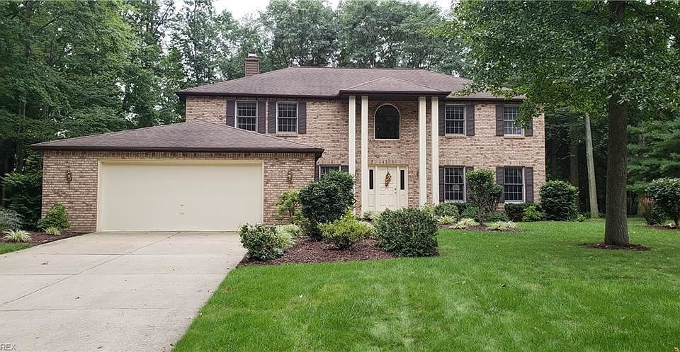 1st image of 3000 Southwood Dr