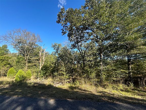 5th image of 57 Point Lavista Rd