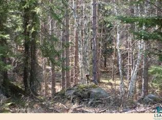 Tbd Birch Lake Rd, Ely, MN 55731