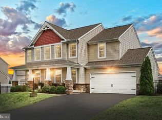 80 Coriander Ln, Manchester, PA 17345