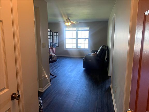4th image of 116 Jubilee Hill Dr Unit F