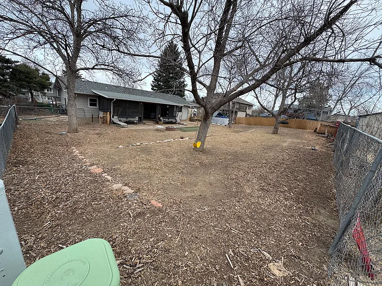 417 Skyway Dr — Photo 21