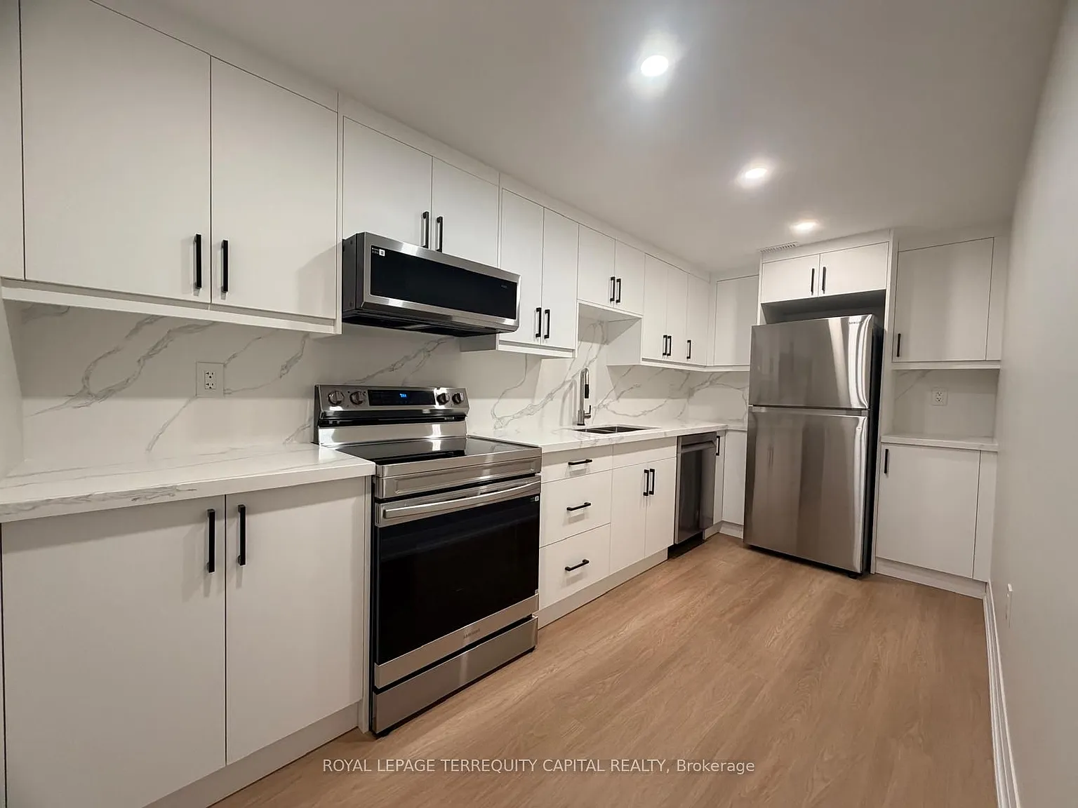 2 bed, $1,890 — Photo 4