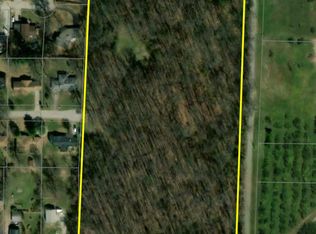 5100 Weaver Rd, Evansville, IN 47711