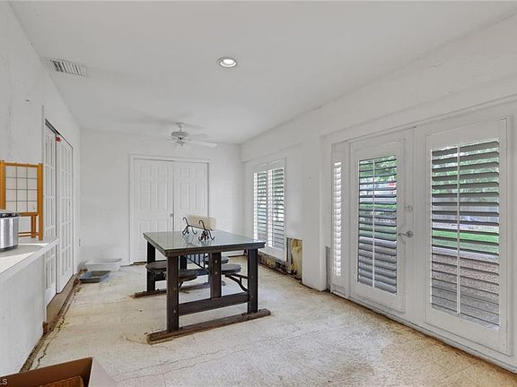 4th image of 12393 Londonderry LN