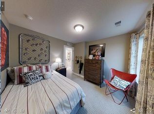 2010 Sicily Cir, Longmont, CO 80503