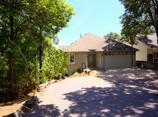 4755 Alder St, West Linn, OR 97068