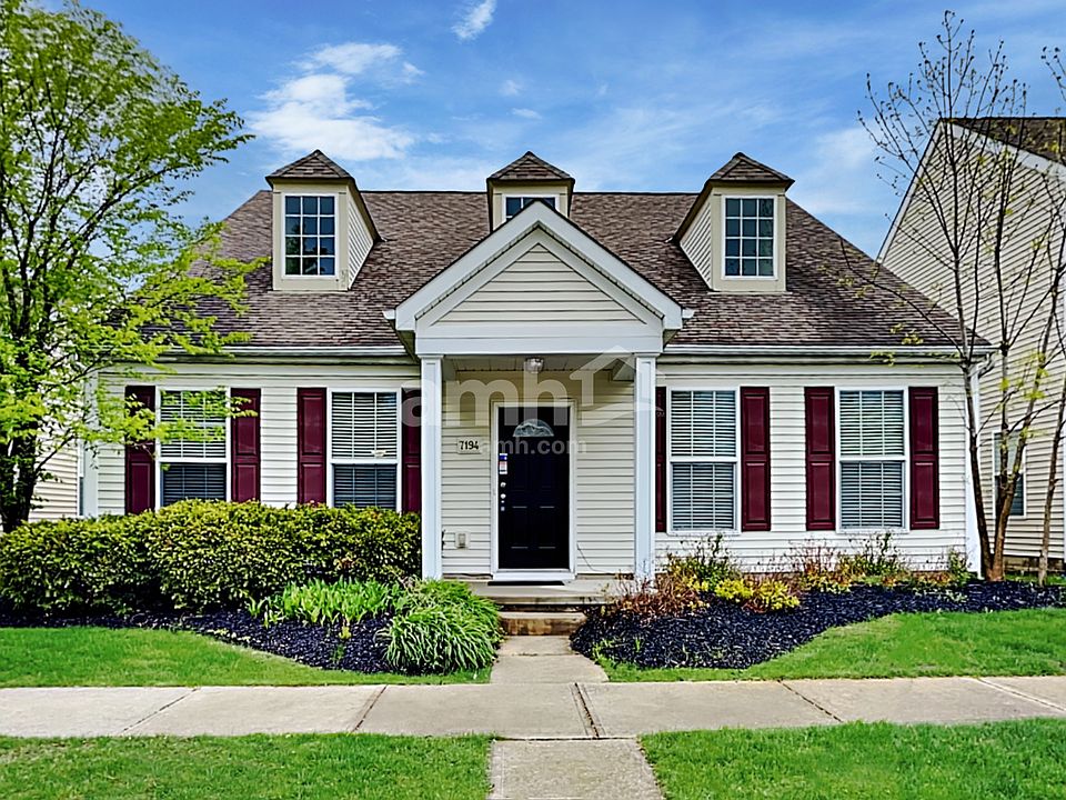 1st image of 7194 Winterbek Ave