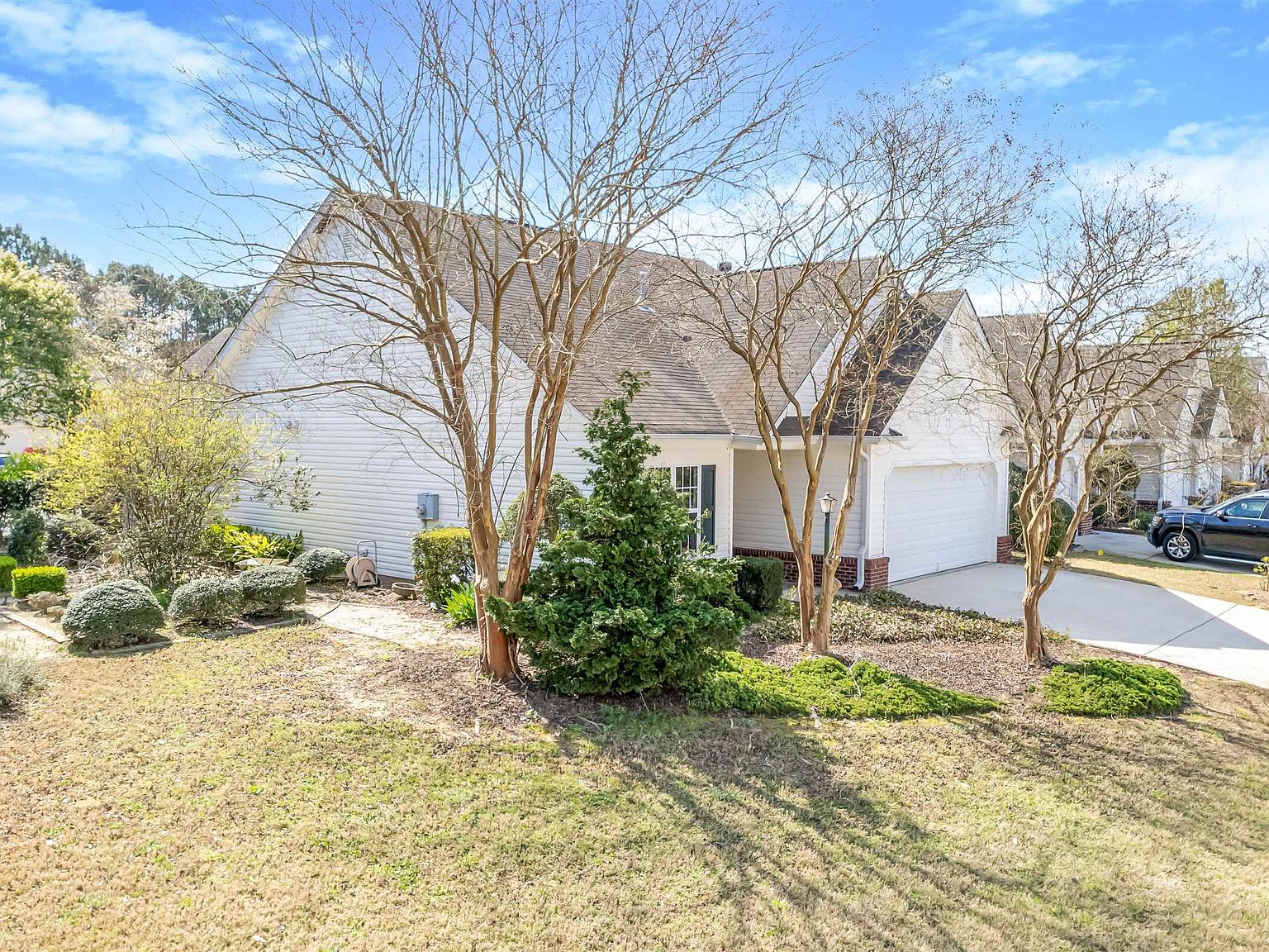 20 Courtyard Ln, Newnan, GA 30265 Zillow