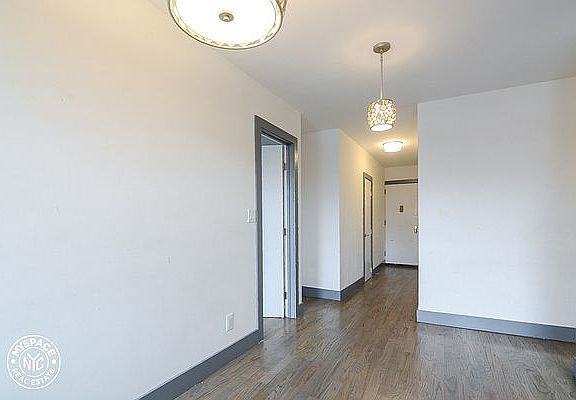5th image of 110 Martense St #B4