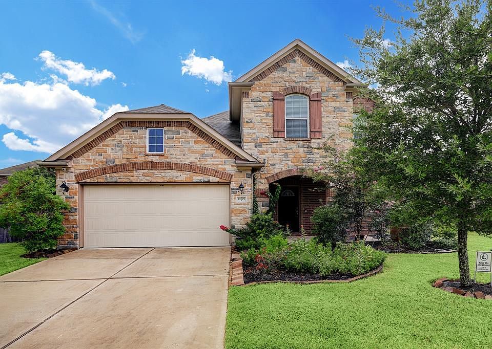 1st image of 14707 Ashley Creek Ct