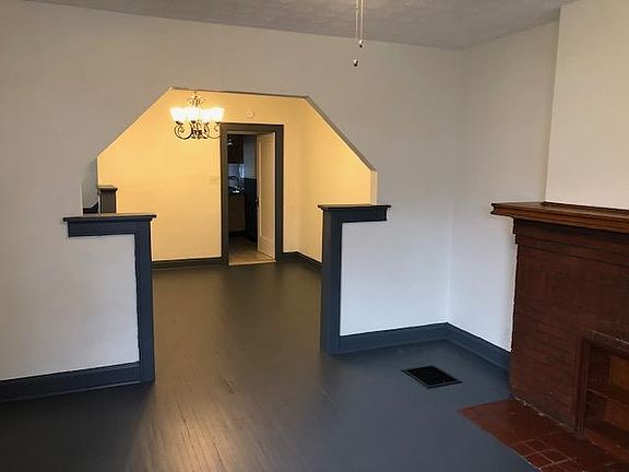 2nd image of 671 S Burgess Ave