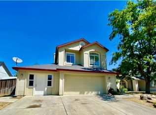 163 W C St, Galt, CA 95632