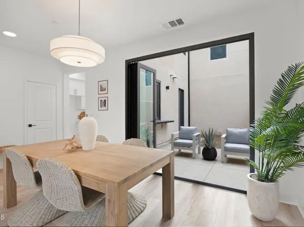 1276 E Thompson Blvd #103, Ventura, CA 93001