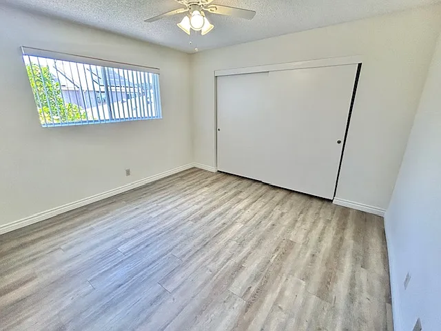 4430 North Ave #8 — Photo 13