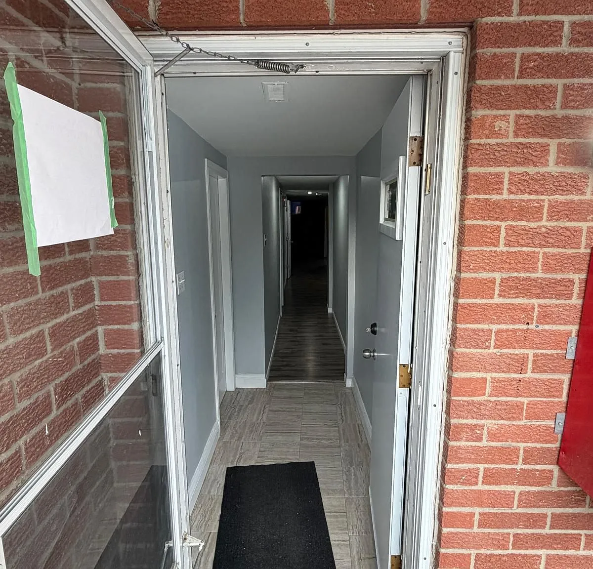 2 bed, $1,650 — Photo 4