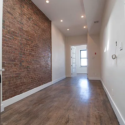Rented by Nooklyn NYC LLC | media 40