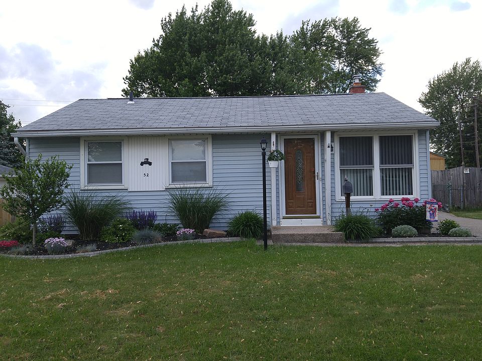 1st image of 52 Glendale Ln