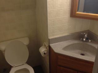 26562660 Old Berwick Rd, Bloomsburg, PA 17815