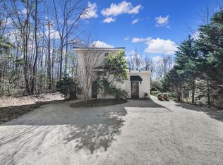 5835 Jasmine Ln., Fort Lawn, SC 29714