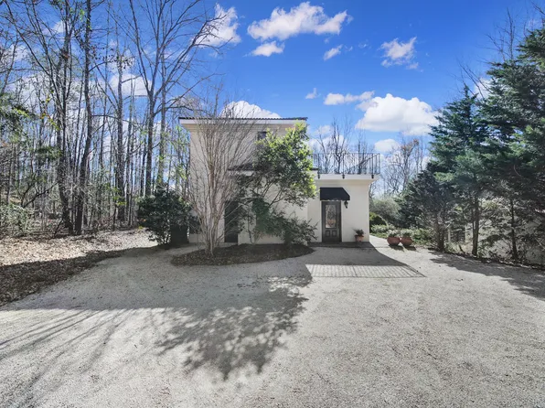 5835 Jasmine Ln., Fort Lawn, SC 29714