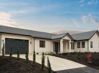 3380 El Dorado Royale Dr, Cameron Park, CA 95682