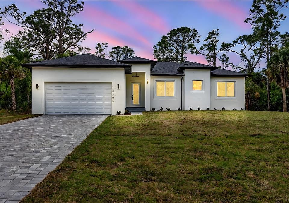 1st image of 18399 HILLSBOROUGH BOULEVARD