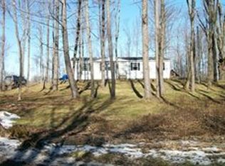 471 Reservoir Hill Rd, Norwich, NY 13815