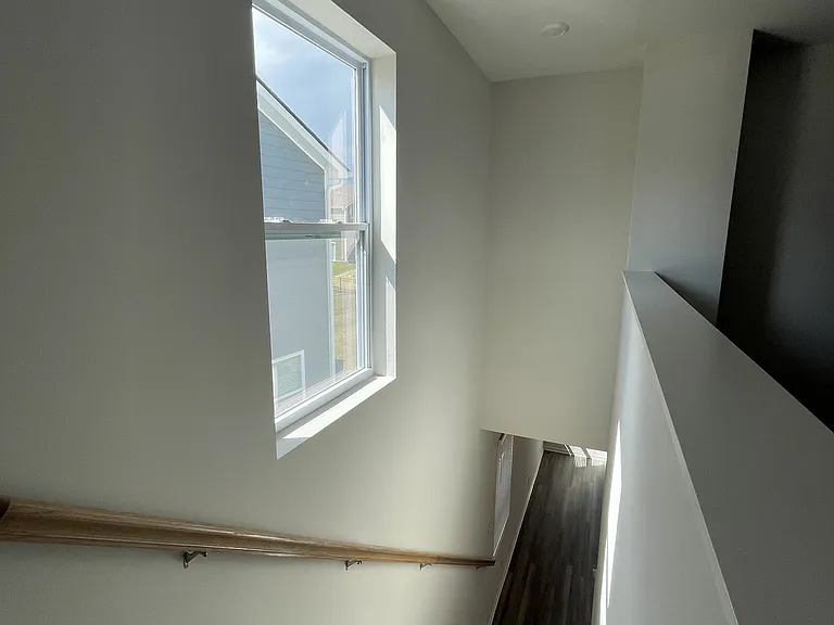 3117 Lyman Ridge Rd — Photo 26