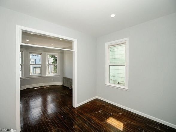 1st image of 69-71 Harrison Ave