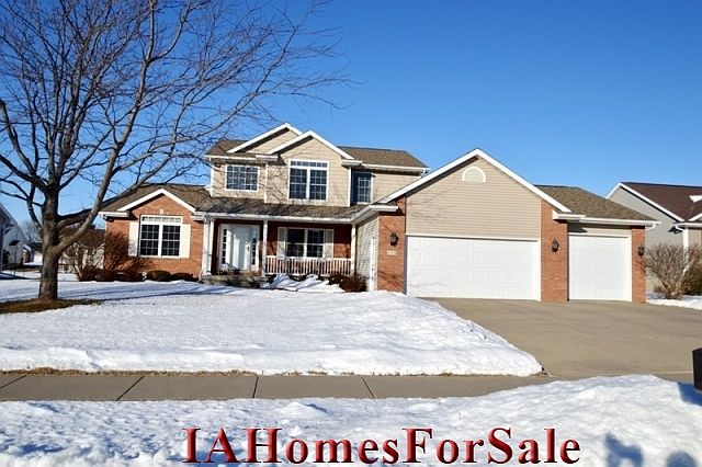 115 Jennifer Dr