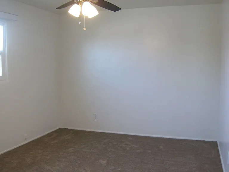 3522 College Ave — Photo 8