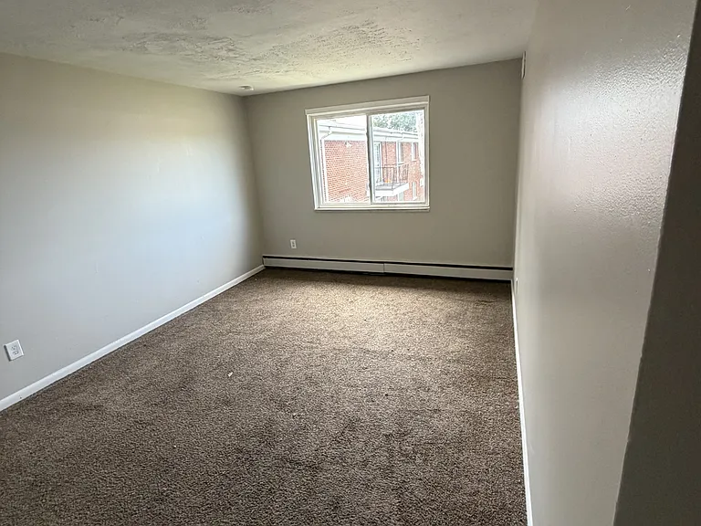 6400 Kingsdale Blvd #201 — Photo 9