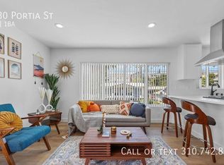 1330 Portia St, Los Angeles, CA 90026