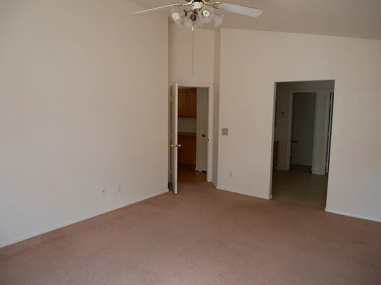 1183 Evening Canyon Ave — Photo 15
