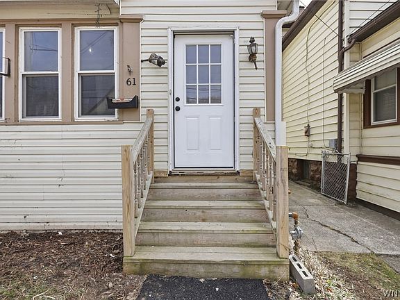 2nd image of 61 Princeton Pl