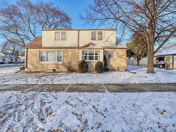 4th image of this home